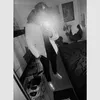Cody Max - @codymax - TikTok