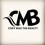 Cody Max Henry - @codymax_thebeasty_official - Instagram