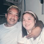 Cody Max Sarrondo - Facebook