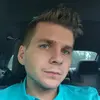Cody Maxfield - @codymax18 - TikTok