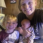 Cody Maxwell - Facebook