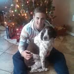 Cody Montgomery - @cody_max - Instagram