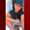 codymax628 - @codymax628 - TikTok