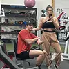 codymax76 - @codymax76 - TikTok
