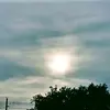 codymax85 - @codymax59 - TikTok