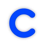 Codymax - @codymax.com.br - Instagram