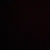 Codymax - @hog_cultontop - TikTok