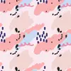 codymax - @codymax3 - TikTok