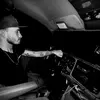 dmaxcody6.6 - @dmaxcody6.6 - TikTok
