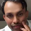 max cody - @cody.max6 - TikTok