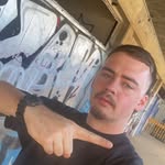 Cody Lee Dodd Maxfield - @cody.dard - Instagram