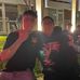 Cody Lee Dodd Maxfield - Facebook