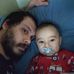 Cody Maxfield - Facebook