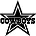 Cody Maxfield - Facebook