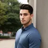 Cody maxfield - @cody.maxfield2 - TikTok