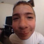 Cody Maxfield - @cody.maxfield.58 - Instagram