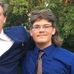 Cody Maxfield - Facebook