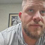 Cody Maxfield - @maxfield6868 - Instagram