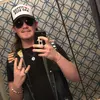 Cody_Maxfield - @its_cody_84 - TikTok