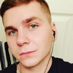 Cody Maxfield - @codymaxfield18 - Instagram