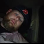 Cody Maxfield - @cody.maxfield.5 - Instagram
