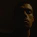 Cody Maxfield - Facebook
