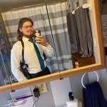 Cody Maxfield - @cody.maxfield.96 - Instagram