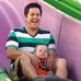 Cody Maxfield - Facebook
