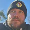 cody maxfield - @codymaxfield68 - TikTok