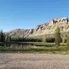 codymaxfield857 - @codymaxfield857 - TikTok