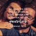Coty Maxfield - Facebook