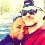 Cody Austin Mayhew - @jeremymaybelljc - Instagram