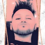 Cody Austin Mayhew - @maybelljc2021 - Instagram