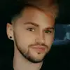 Cody Austin Mayhew - @maybelljc2021 - TikTok