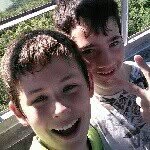 Cody - @cody.mayhew920 - Instagram