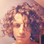 Cody Jon Mayhew - @codemayhem - Instagram