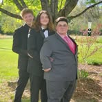 Cody Mayhew - Facebook