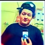 Cody Mayhew - @cody_mayhew_14 - Instagram