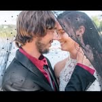 Cody Mayhew - @swan_1006 - Instagram