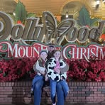 Cody Mayhew - Facebook