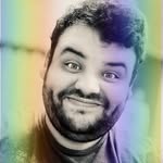 Cody Mayhew - @mayhew.cody16 - Instagram