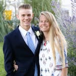 Cody Mayhew - @im_supersayin_4life - Instagram