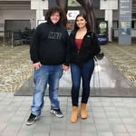 Cody Mayhew - @cody_mayhew - Instagram