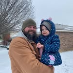 Cody Mayhew - @cody_cfdad - Instagram
