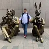Cody Mayhew - @codymayhew4 - TikTok
