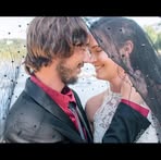 Cody Mayhew - Facebook