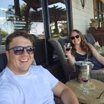 Cody Mayhew - @mayhewcody - Instagram