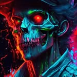 Cody Mayhew - @cody.mayhew1 - Instagram