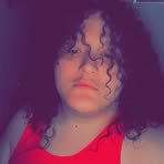 Cody Mayhew - Facebook