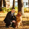 codymayhew52 - @codymayhew52 - TikTok